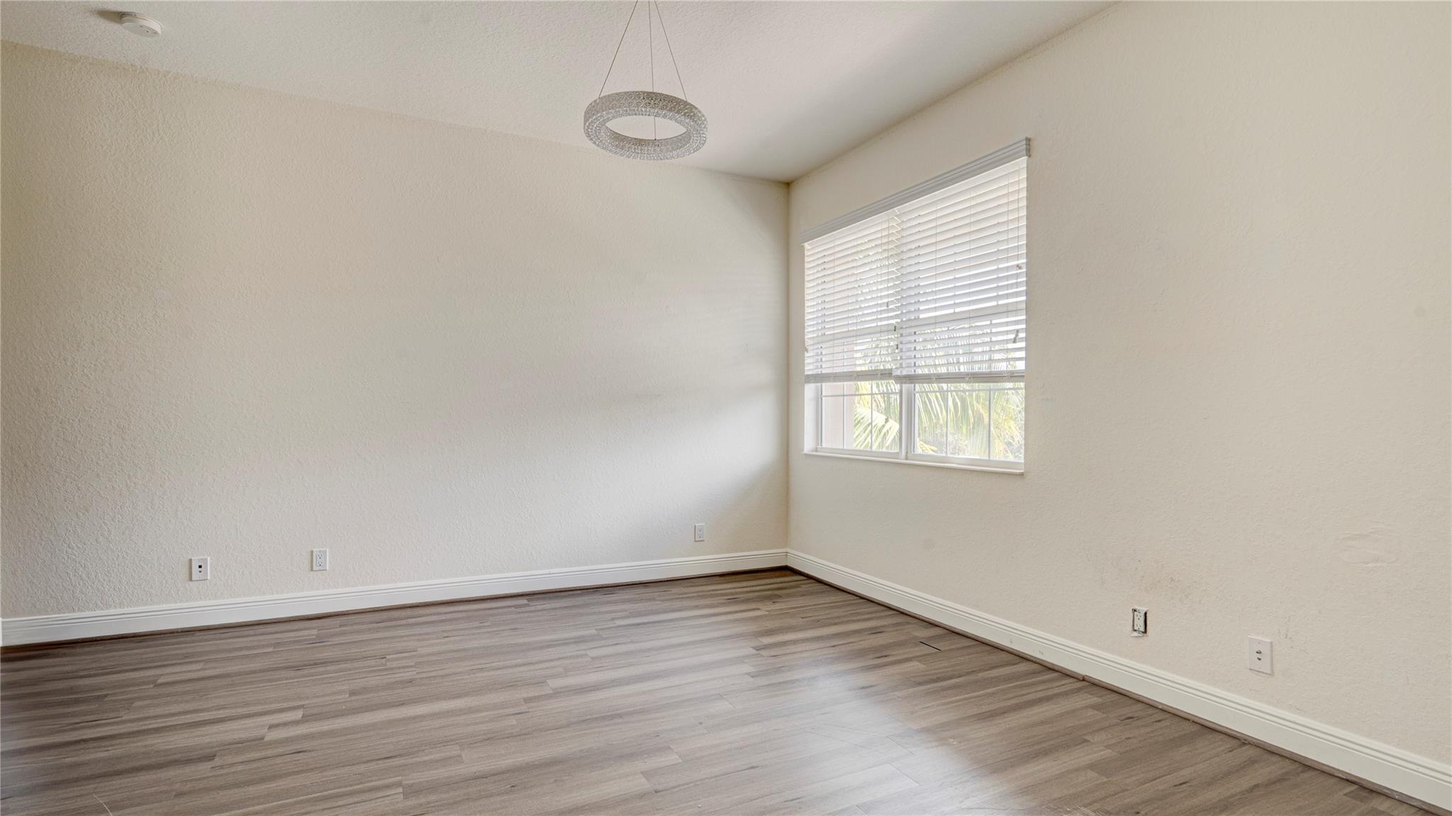 Heron Bay North 3 176-73 - Residential Lease