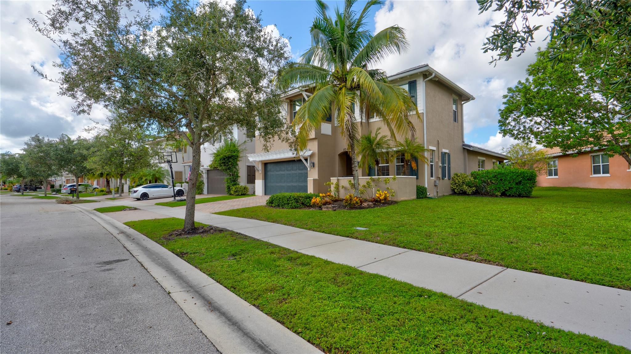 Heron Bay North 3 176-73 - Residential Lease