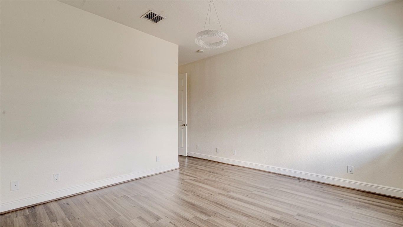 Heron Bay North 3 176-73 - Residential Lease