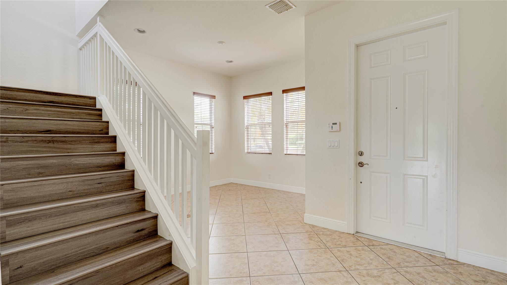 Heron Bay North 3 176-73 - Residential Lease