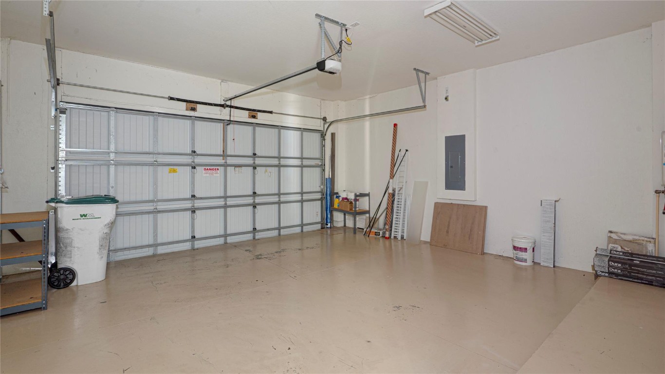 Heron Bay North 3 176-73 - Residential Lease