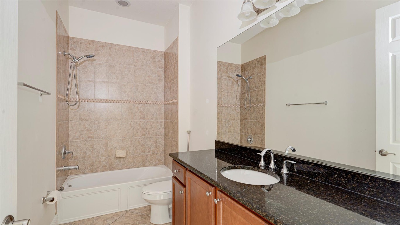 Heron Bay North 3 176-73 - Residential Lease