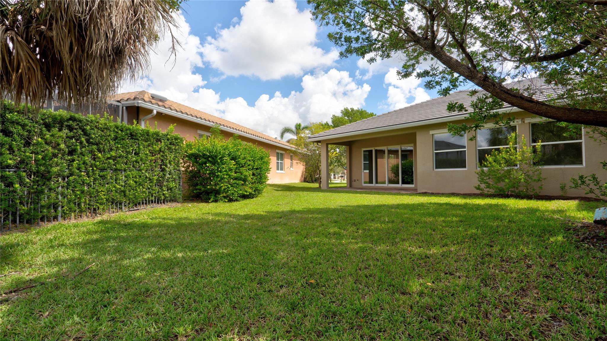 Heron Bay North 3 176-73 - Residential Lease