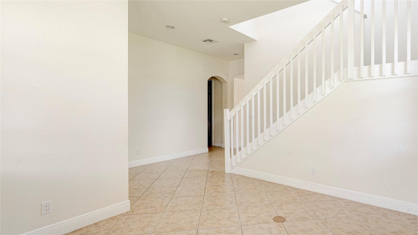 Heron Bay North 3 176-73 - Residential Lease