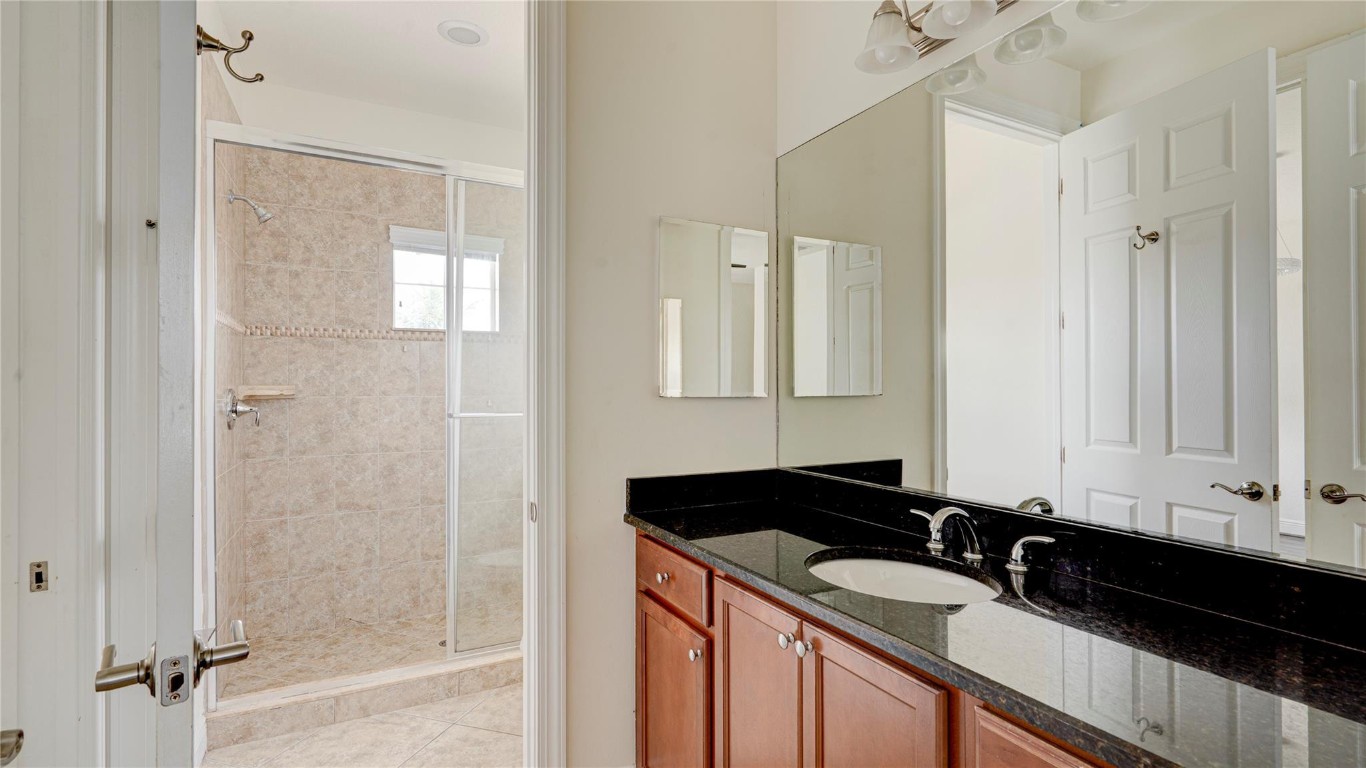 Heron Bay North 3 176-73 - Residential Lease