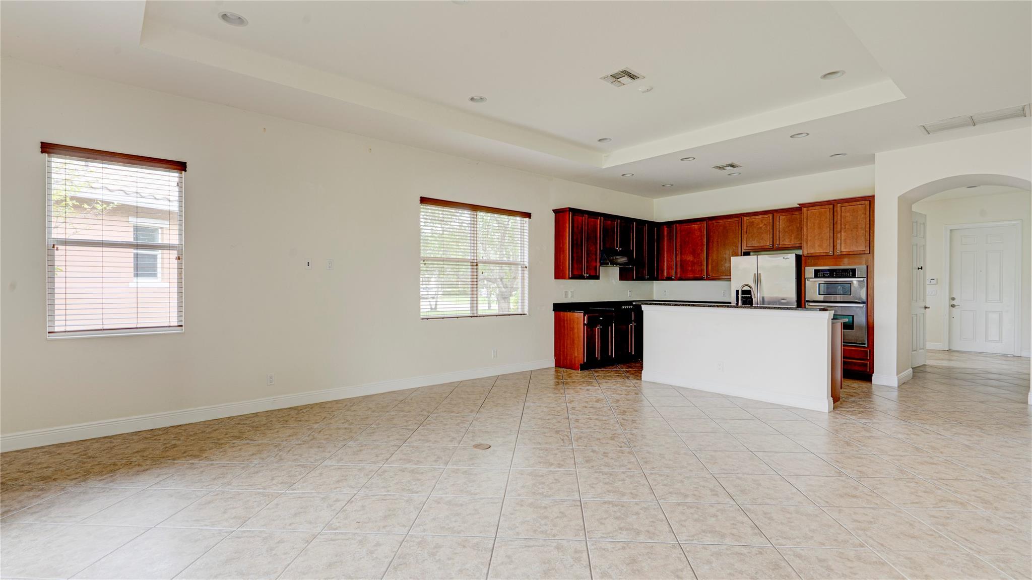 Heron Bay North 3 176-73 - Residential Lease