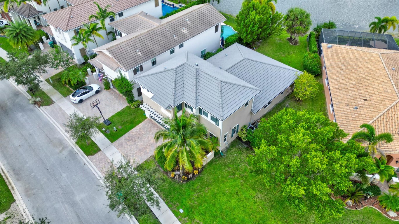 Heron Bay North 3 176-73 - Residential Lease