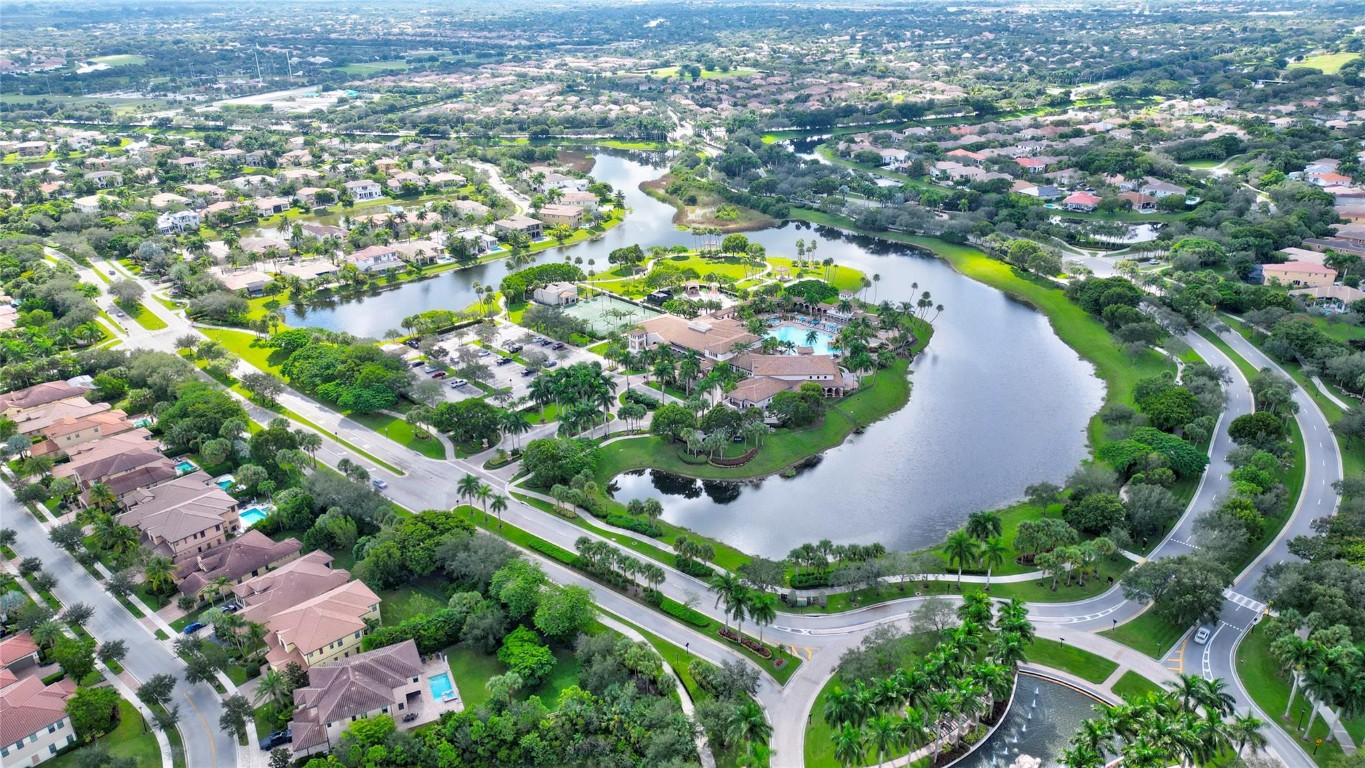 Heron Bay North 3 176-73 - Residential Lease