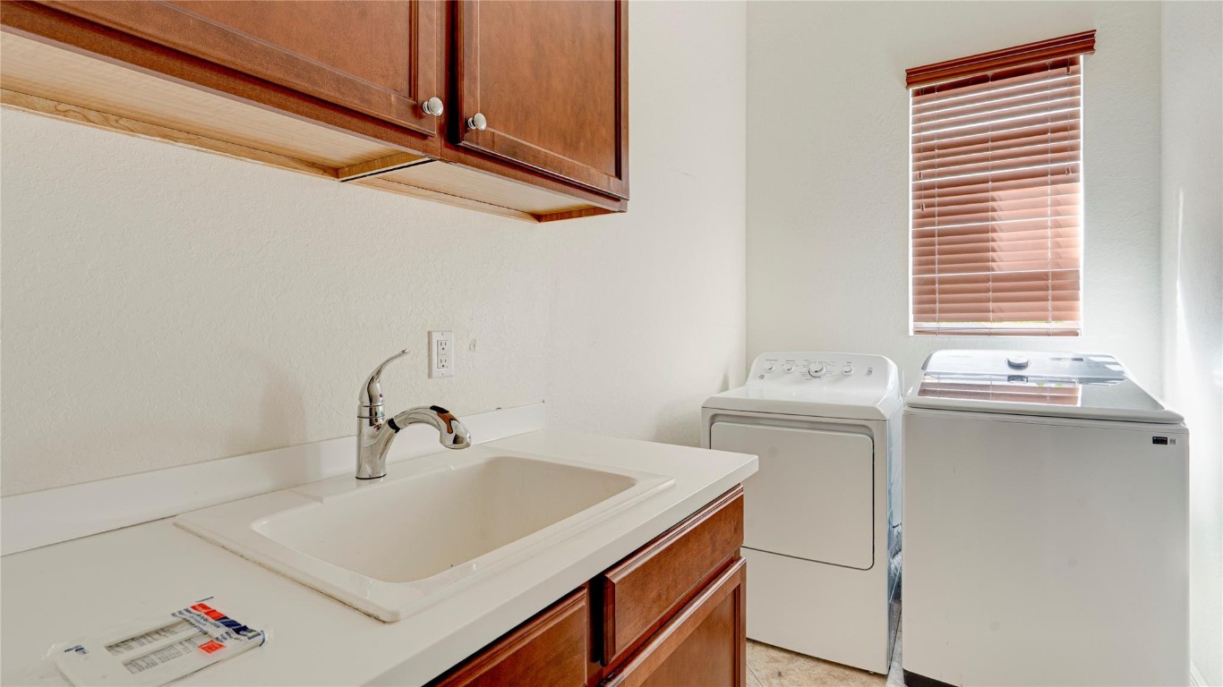 Heron Bay North 3 176-73 - Residential Lease