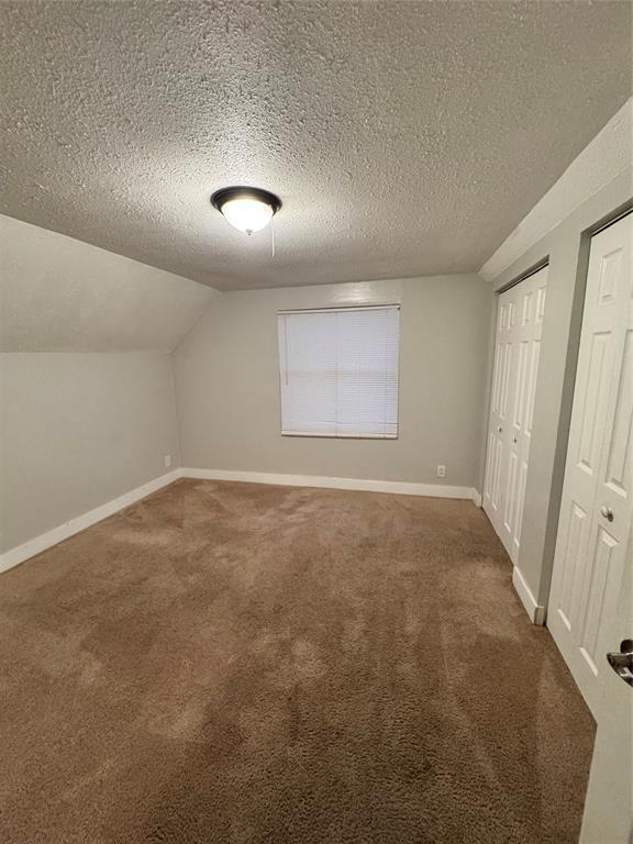 LOFTS - Residential Lease