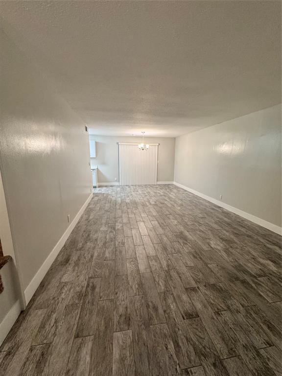 LOFTS - Residential Lease