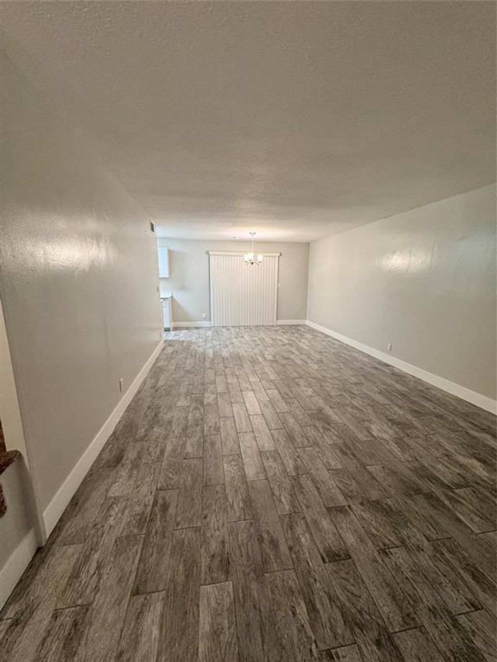 Photo of 6040 Lace Wood Circle, Lake Worth, FL 33462 (MLS # B26002430)