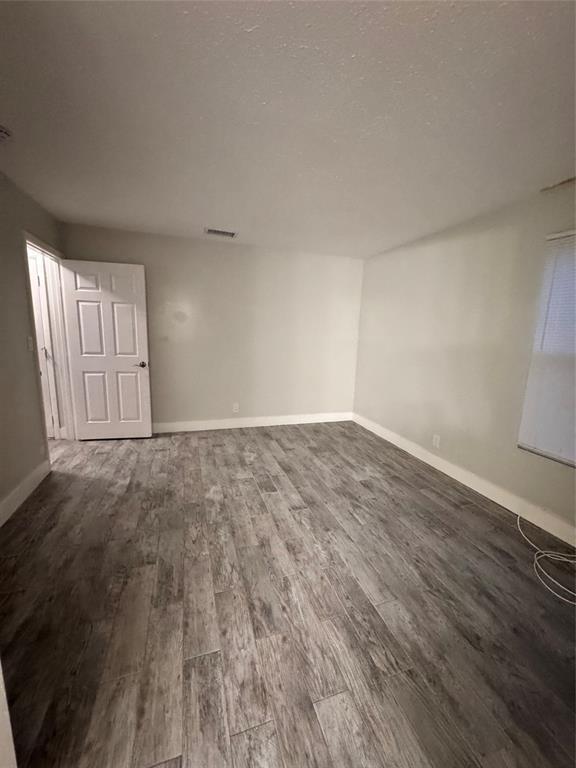 LOFTS - Residential Lease