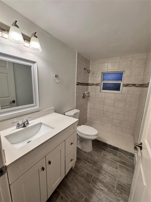 LOFTS - Residential Lease