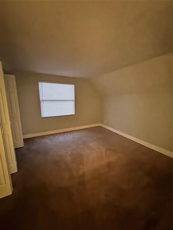 LOFTS - Residential Lease