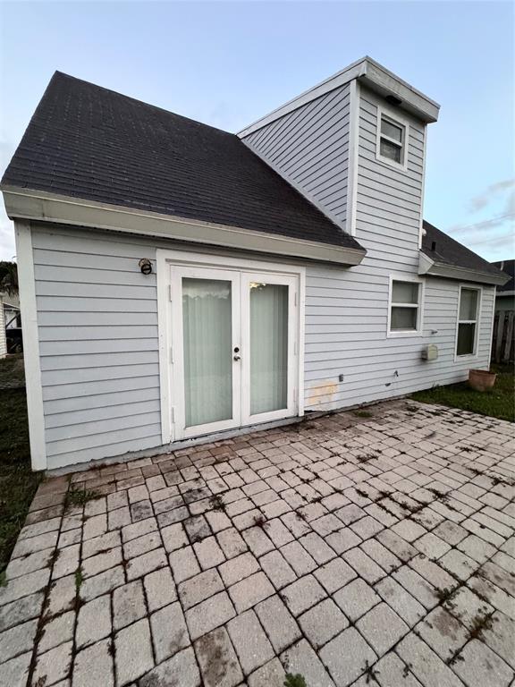 LOFTS - Residential Lease