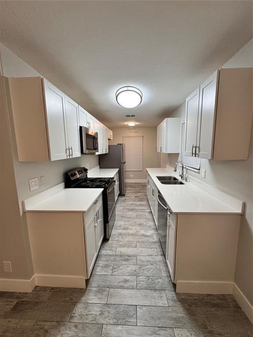 Photo of 6040 Lace Wood Circle, Lake Worth, FL 33462 (MLS # B26002430)