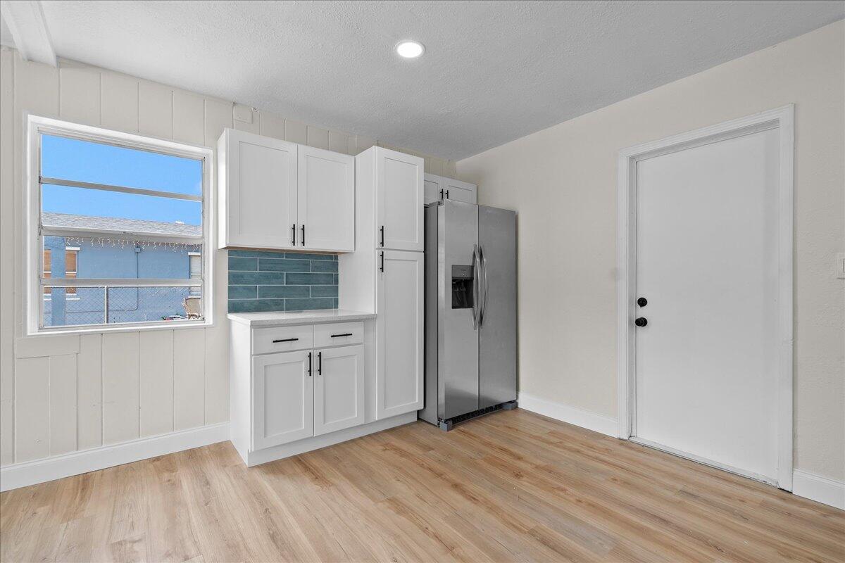 1306 S C Terrace