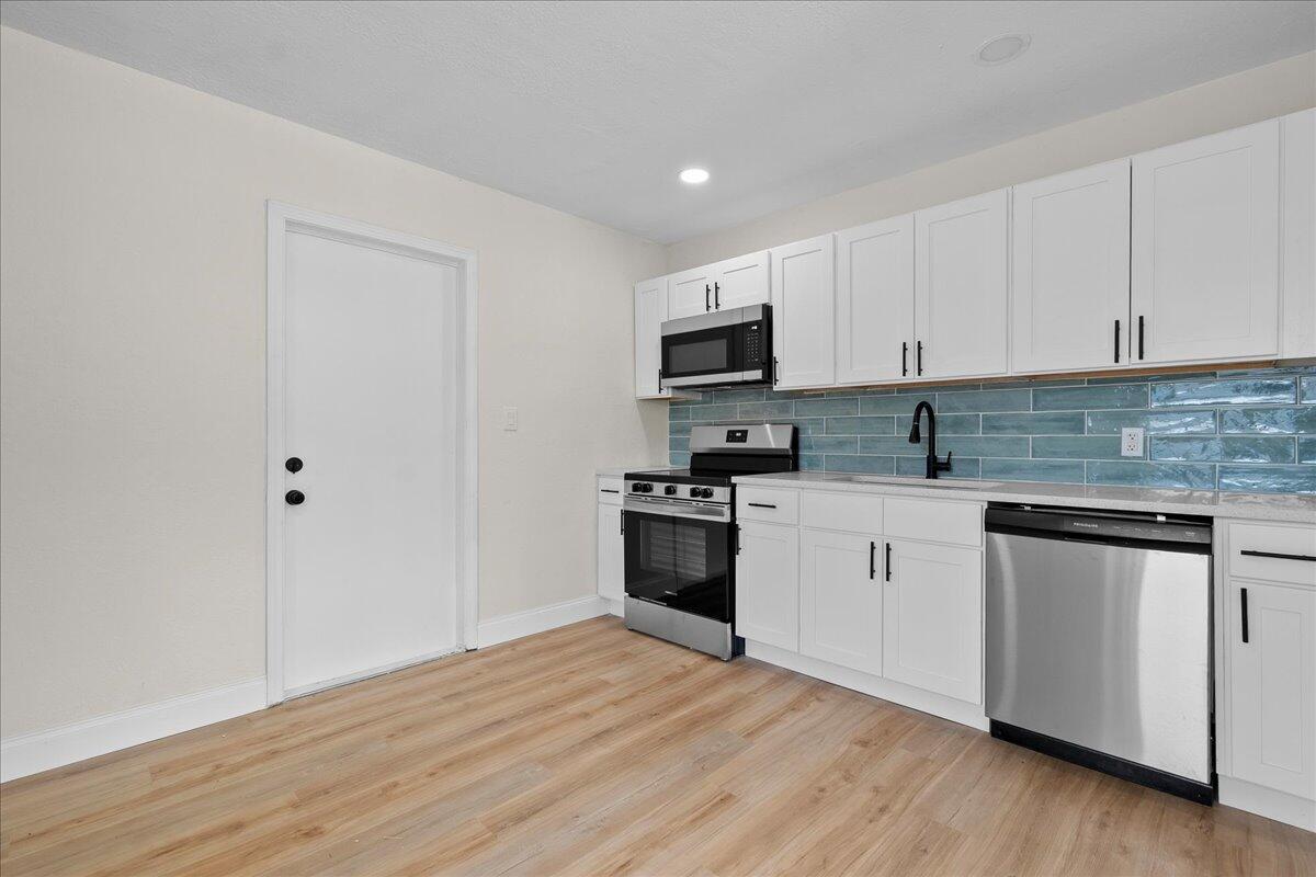 1306 S C Terrace