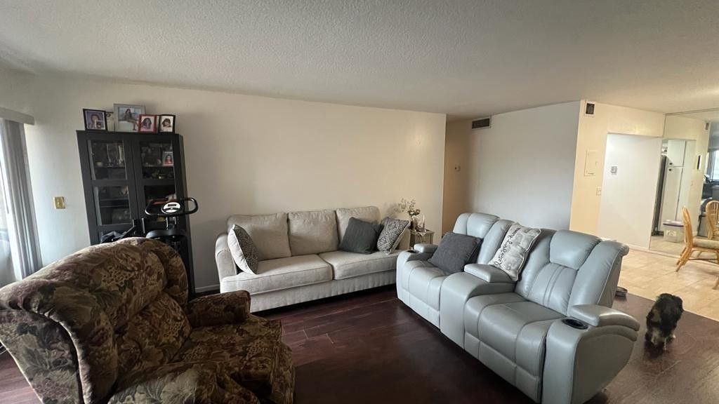 Photo of 4000 N Hills Drive #30, Hollywood, FL 33021 (MLS # F10549152)