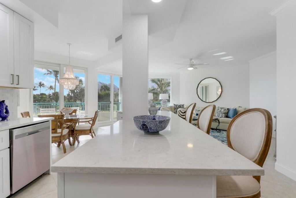 Photo of 2000 S Highway A1a Highway #N104, Jupiter, FL 33477 (MLS # B26006559)