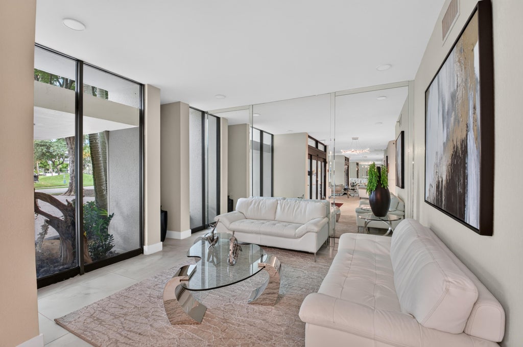 Photo of 1863 Bridgewood Drive, Boca Raton, FL 33434 (MLS # B26074839)