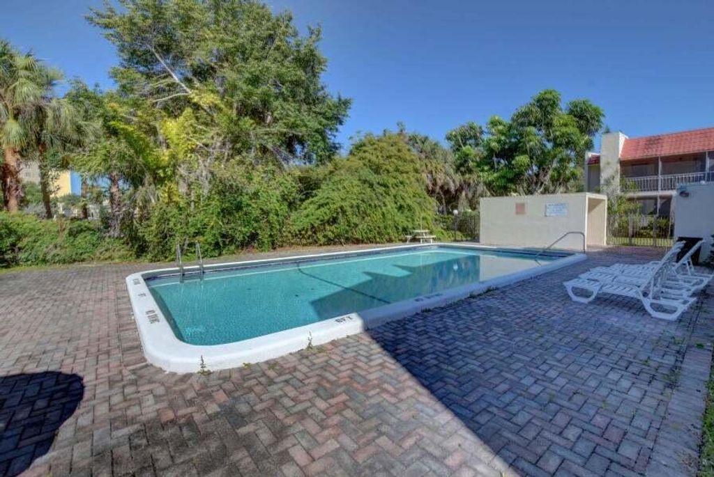 Photo of 636 NW 13th Street #37, Boca Raton, FL 33486 (MLS # R11037382)