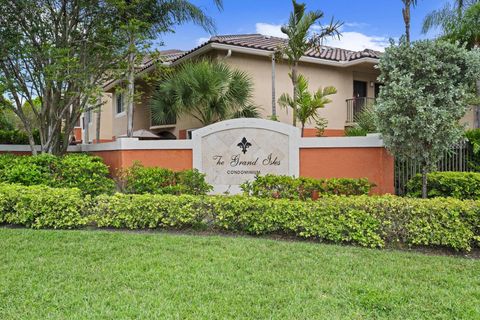 4179 N Haverhill Road 609 West Palm Beach FL 33417