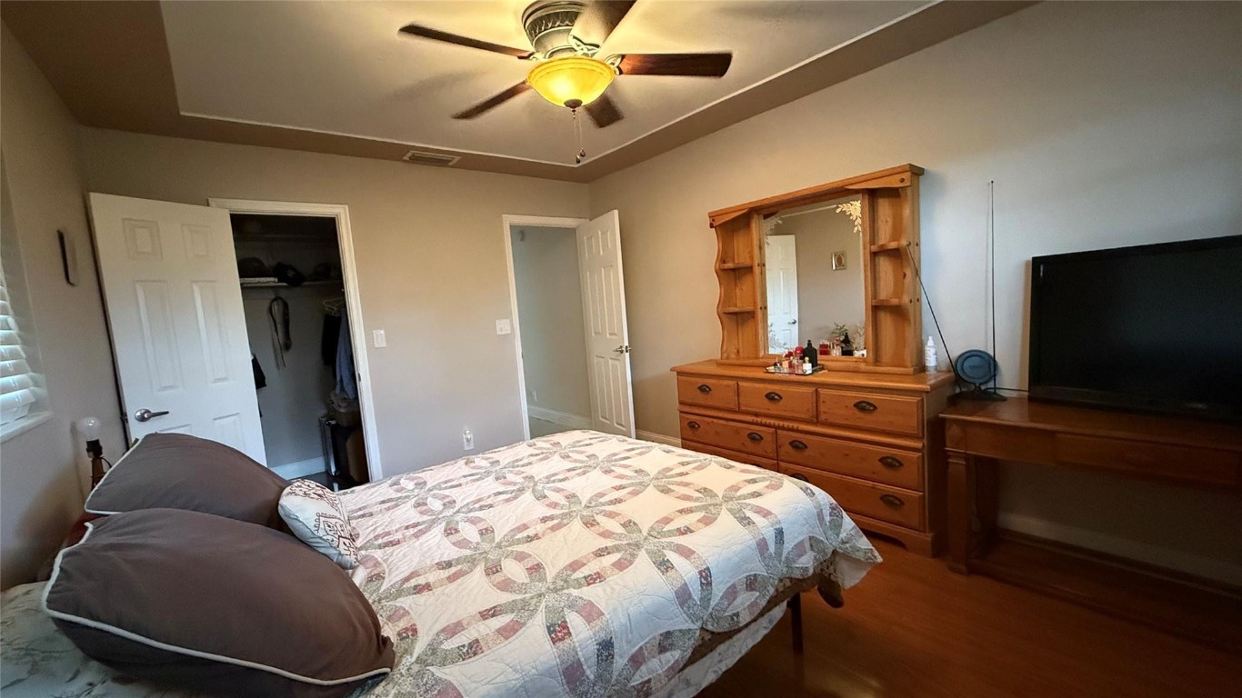 Paradise Gardens Sec 2 69 - Residential