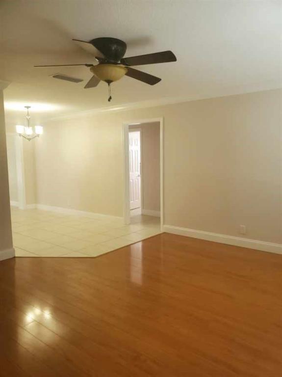 Paradise Gardens Sec 2 69 - Residential