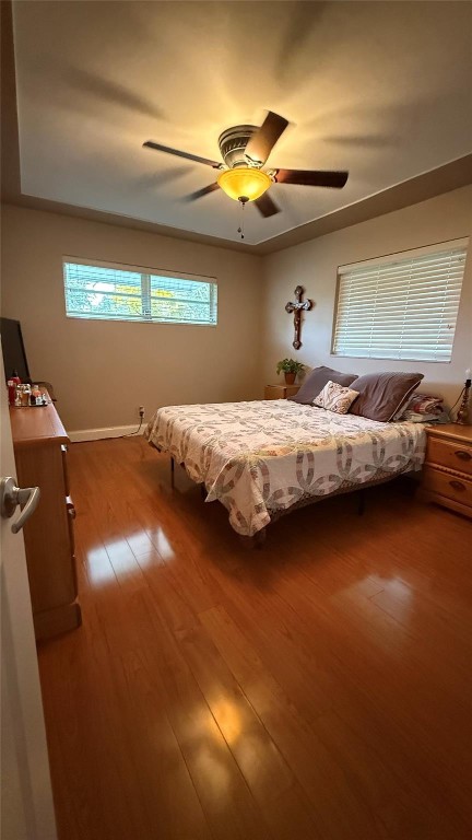 Paradise Gardens Sec 2 69 - Residential