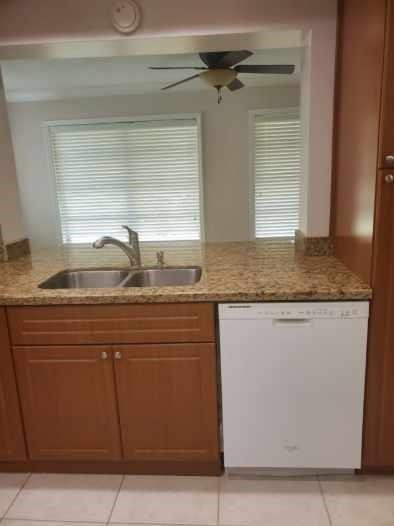 Paradise Gardens Sec 2 69 - Residential