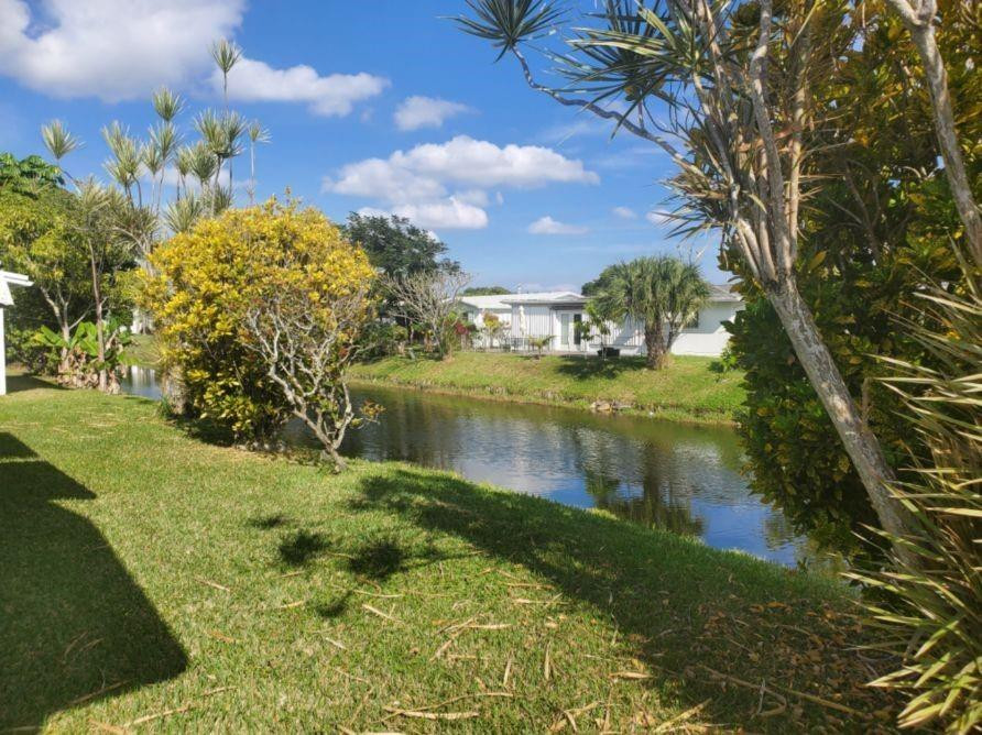 Paradise Gardens Sec 2 69 - Residential