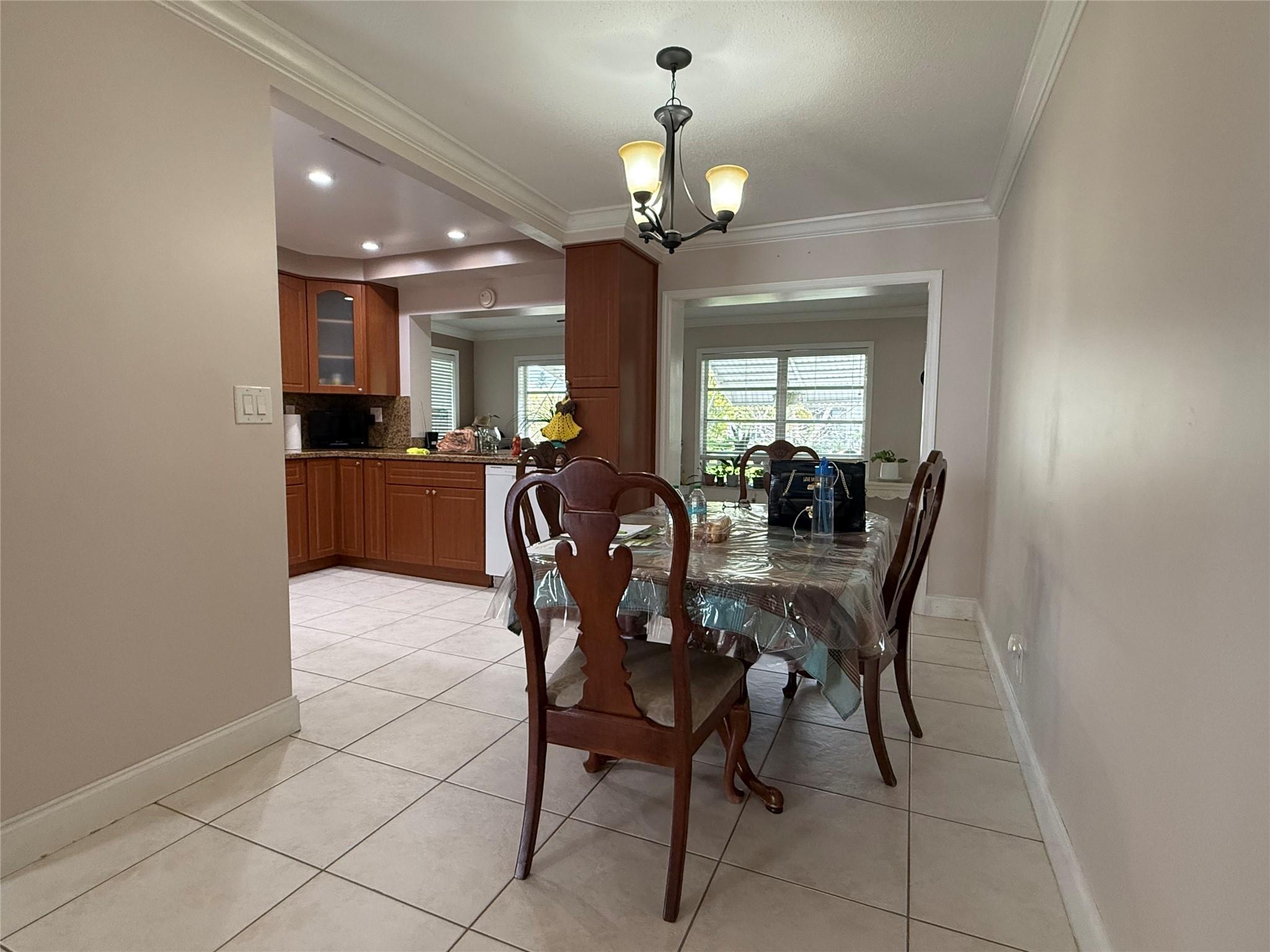 Paradise Gardens Sec 2 69 - Residential