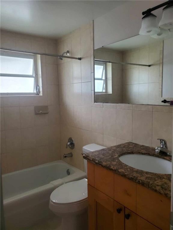 Paradise Gardens Sec 2 69 - Residential