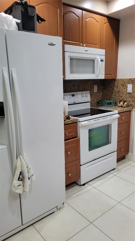 Paradise Gardens Sec 2 69 - Residential