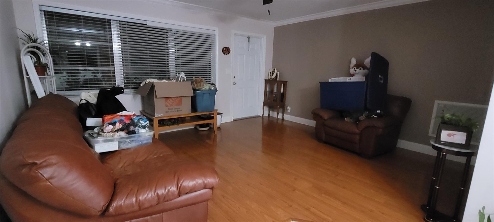 Paradise Gardens Sec 2 69 - Residential