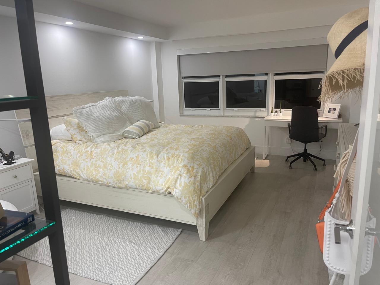 SEA RANCH CLUB B - Residential Lease