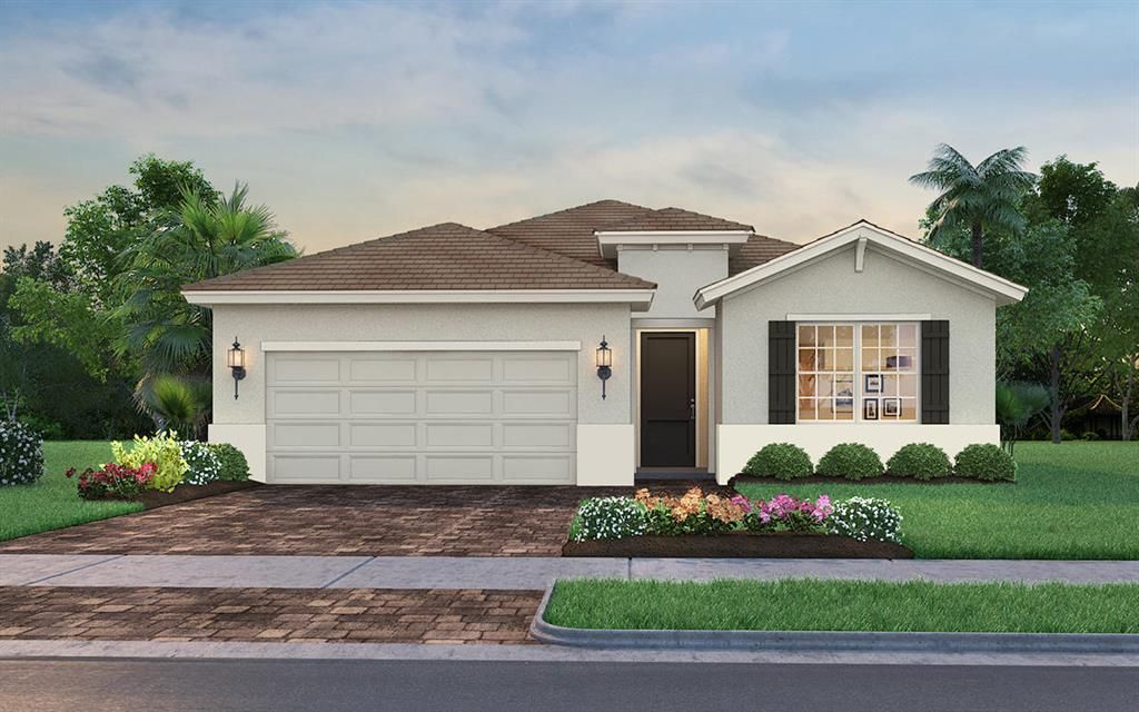 Photo of 2880 NE Breezeway Circle Cir, FL 34957 (MLS # R10702954)