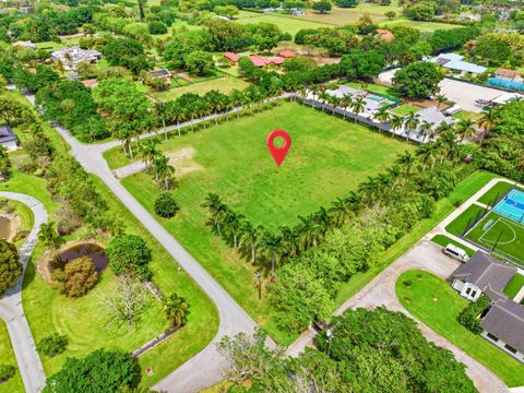 8480 Stagecoach Lane Boca Raton FL 33496