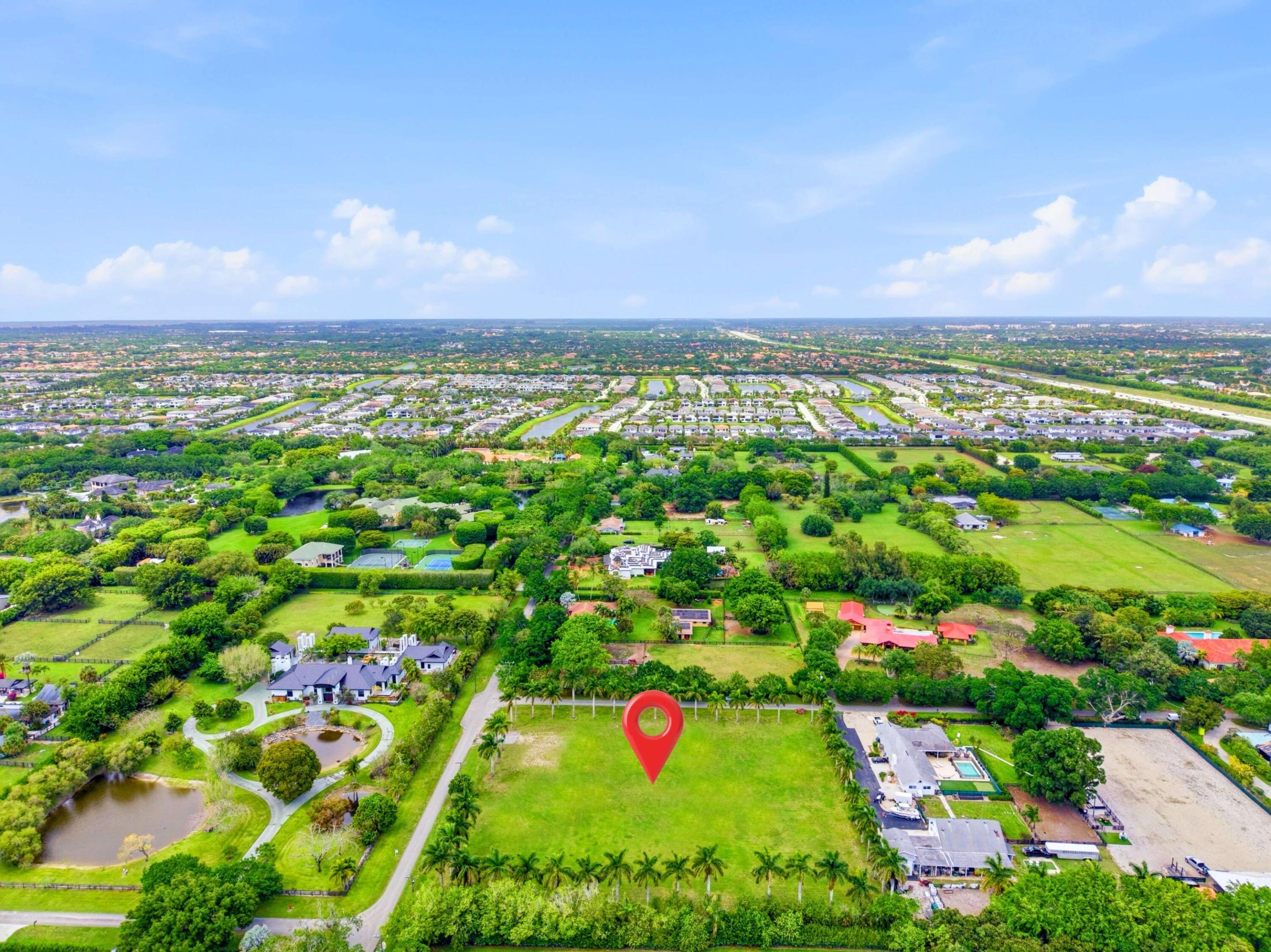 8480 Stagecoach Lane