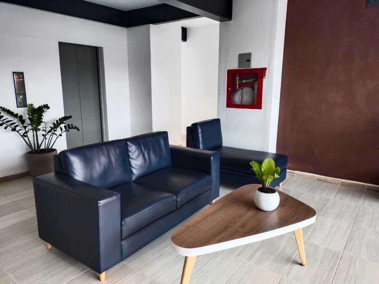 Verde Vivo, La Estrella 1 - Residential