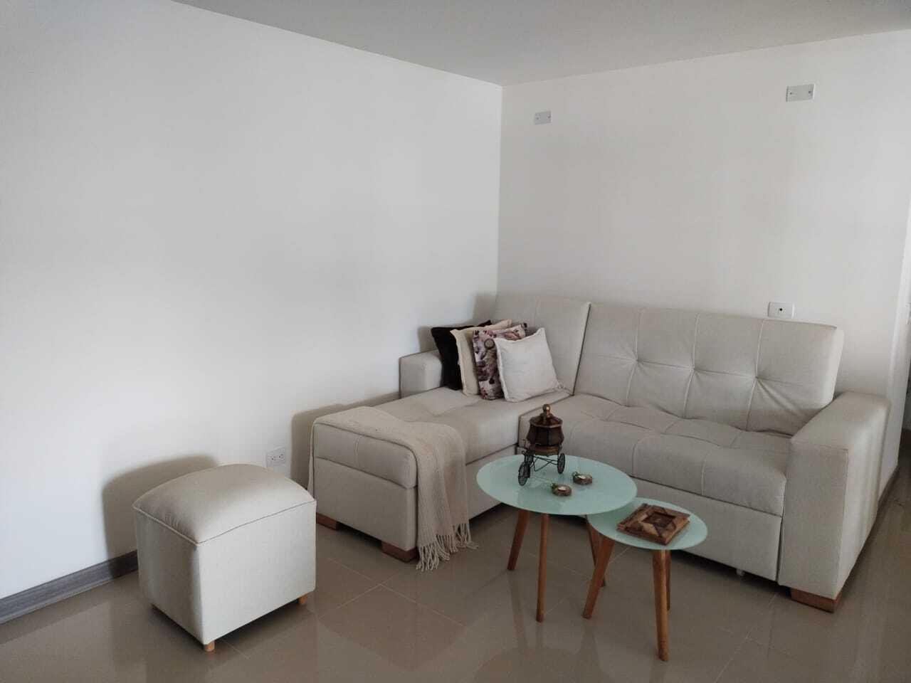 Verde Vivo, La Estrella 1 - Residential