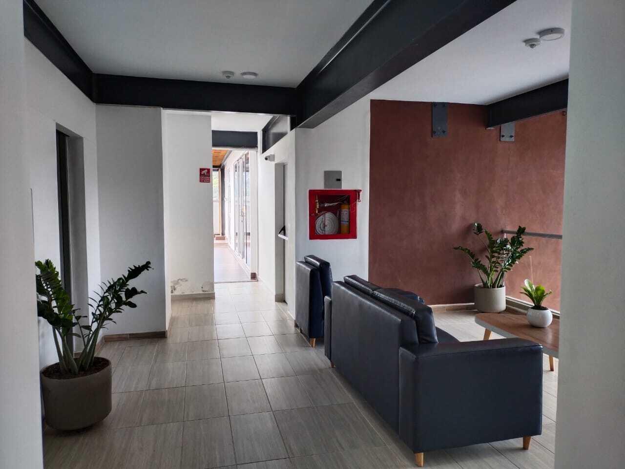 Verde Vivo, La Estrella 1 - Residential