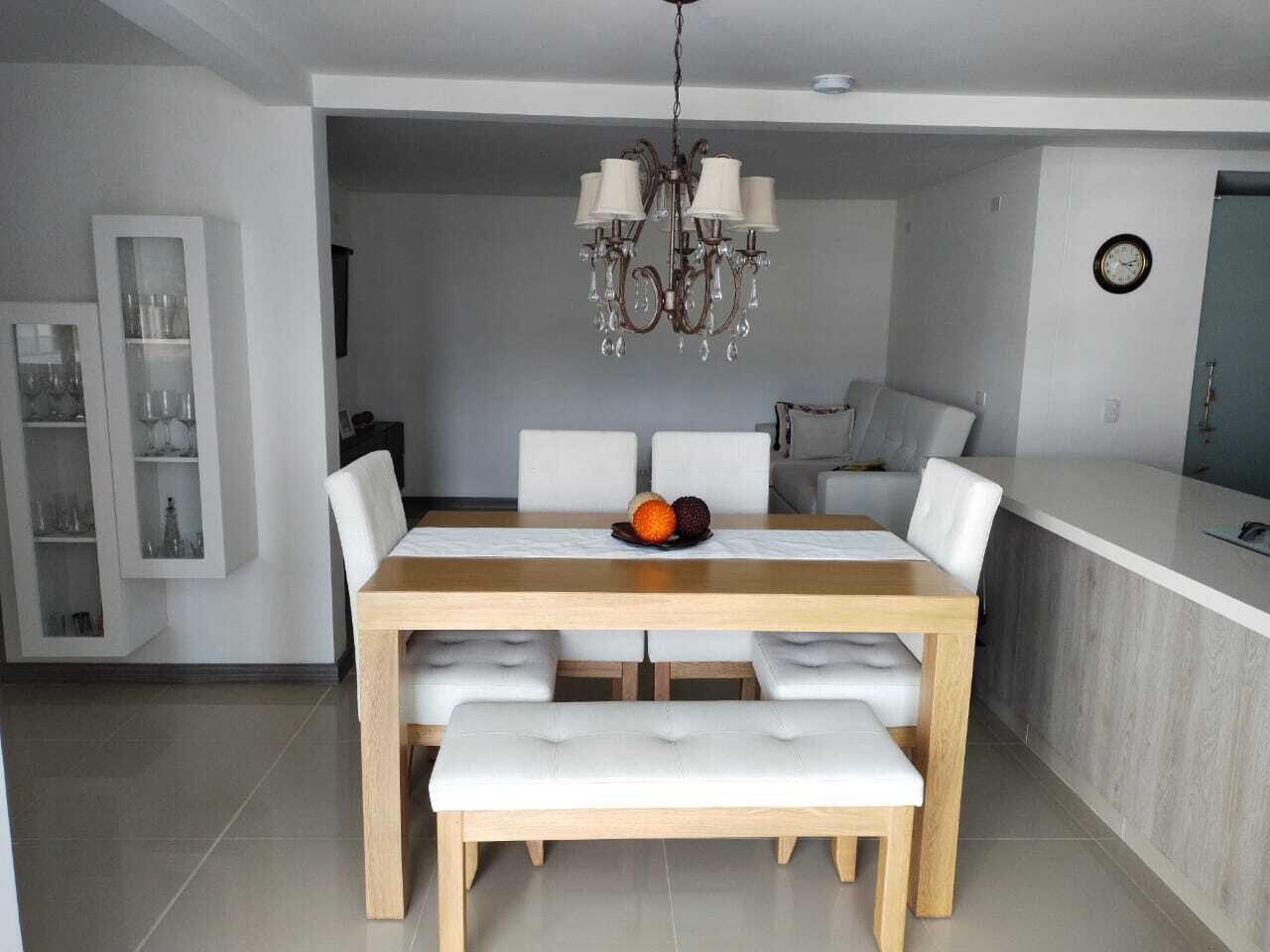 Verde Vivo, La Estrella 1 - Residential