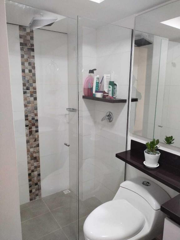 Verde Vivo, La Estrella 1015 - Residential