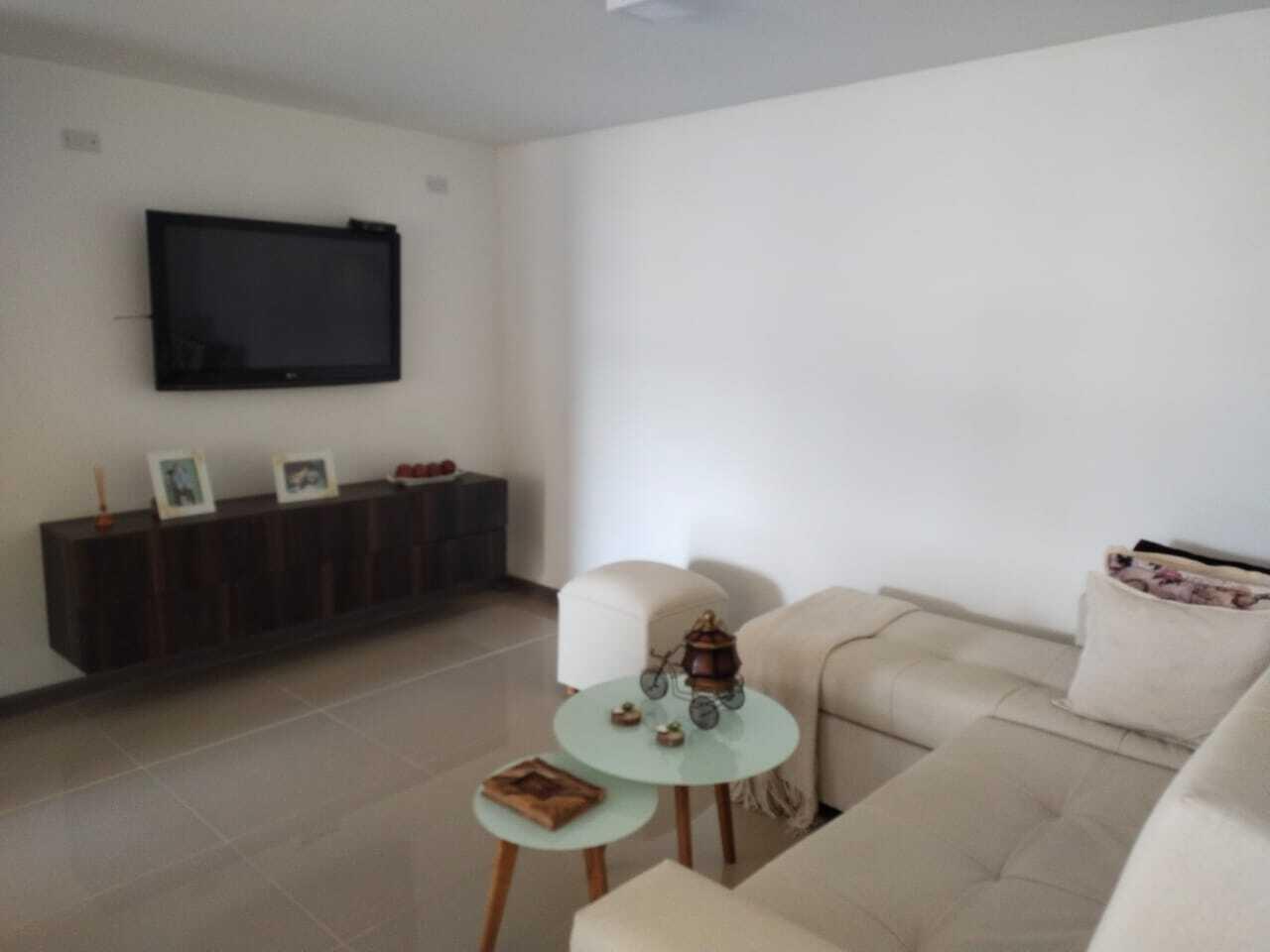 Verde Vivo, La Estrella 1 - Residential
