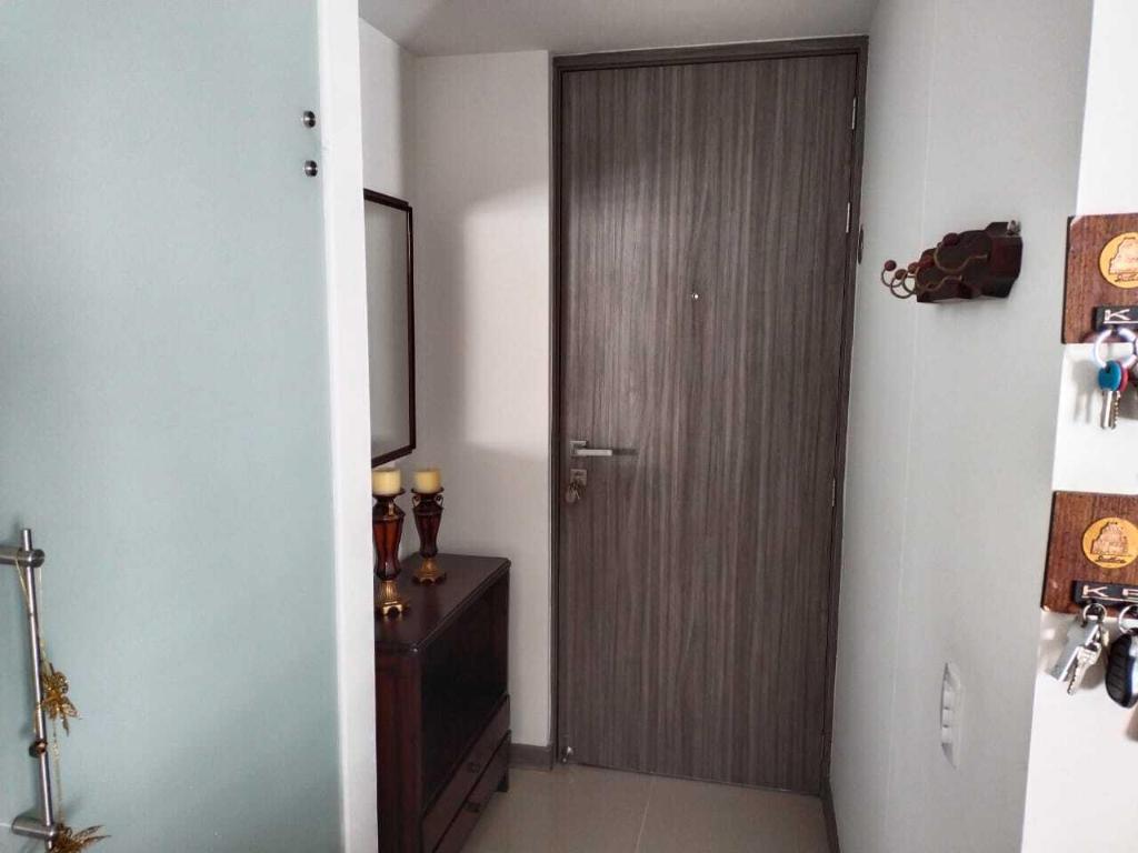 Verde Vivo, La Estrella 1015 - Residential