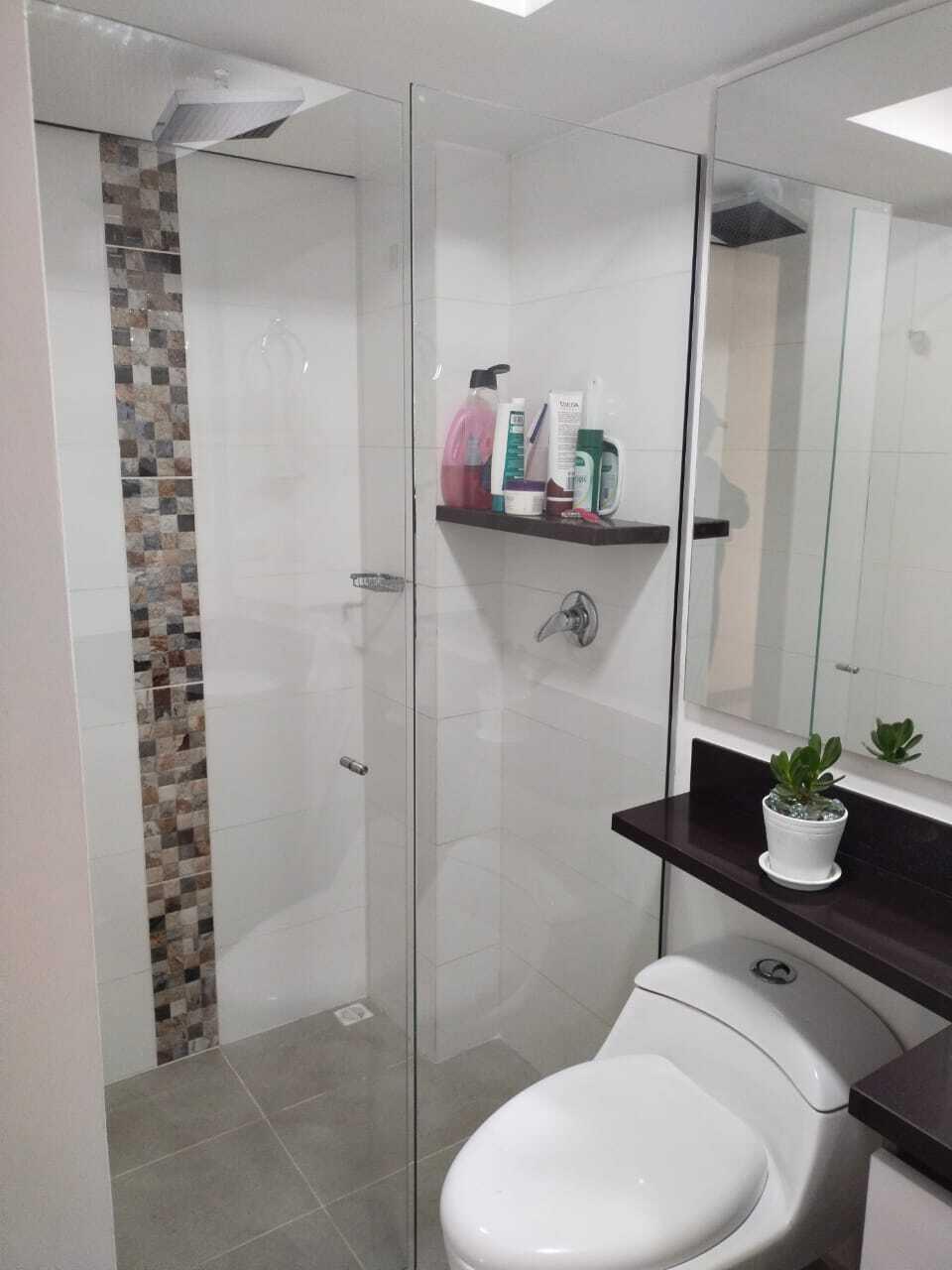 Verde Vivo, La Estrella 1 - Residential