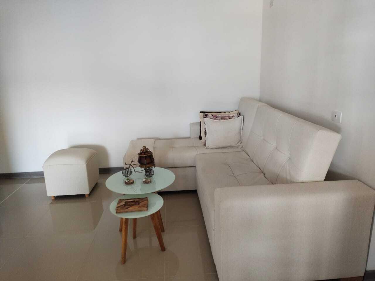Verde Vivo, La Estrella 1 - Residential